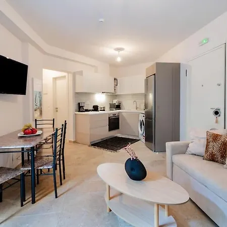 Rhodes Center Rhodes City