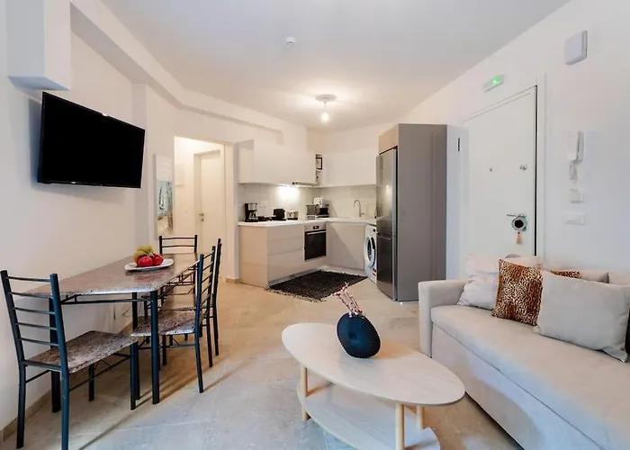 Rhodes Center Rhodes City